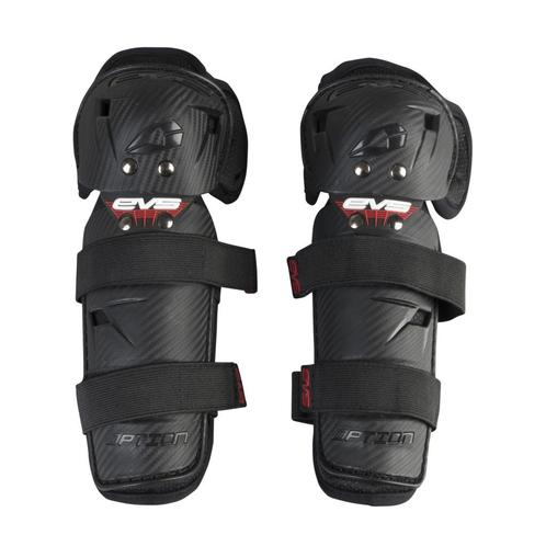 Kniebeschermers Kinderen EVS Option (Motorcross Bescherming), Motoren, Accessoires | Overige, Nieuw, Verzenden