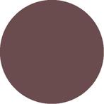 STAHLS CAD-CUT® Sportsfilm Brown 550, Hobby en Vrije tijd, Verzenden, Nieuw, Overige applicaties