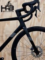 Cannondale Super Six Evo Carbon Racefiets Ultegra 2022, Fietsen en Brommers, Fietsen | Racefietsen, Overige merken, 28 inch, Carbon