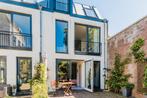 Te huur: Huis Zuilenstraat in Utrecht, Utrecht, Utrecht