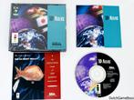 3DO - 3D Atlas, Verzenden, Gebruikt