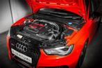 Eventuri koolstofinlaat Audi RS3 8V, Auto diversen, Verzenden