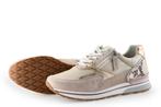 Gabor Sneakers in maat 38½ Beige, Kleding | Dames, Schoenen, Verzenden, Beige, Gabor, Sneakers of Gympen