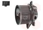 KACHELVENTILATOR VOOR PEUGEOT 406 8_ 1995-1999, Ophalen of Verzenden, Nieuw