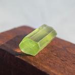 14,8 ct Geen minimumprijs! TOP juweelkwaliteit facettensteen