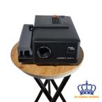 Zeiss Ikon Compact | Dia projector | Dia viewer | Dia, Audio, Tv en Foto, Diaprojectors, Verzenden, Gebruikt