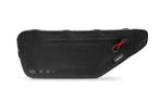 USWE Frame Bag (Small) - Black - 200064001, Ophalen of Verzenden