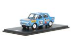 Simca Rally 2 SF204 Spark Models  Modelauto 1:43 1975  Henri, Hobby en Vrije tijd, Modelauto's | 1:43, Verzenden, Nieuw