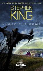 Under the Dome, Part 1 9781476767277 Stephen King, Boeken, Verzenden, Zo goed als nieuw, Stephen King