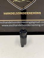 Mercedes Vito ruitensproeier pomp bj.2020 Artnr. 1012195, Gebruikt, Mercedes-Benz