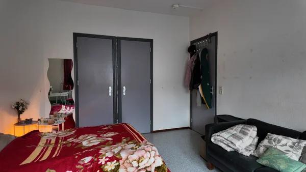 Te huur Woning Menno van Coehoornstraat, Maastricht, Huizen en Kamers, Huizen te huur, Direct bij eigenaar, A+