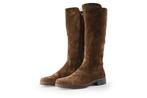 Gabor Laarzen in maat 43 Bruin | 10% extra korting, Kleding | Dames, Schoenen, Hoge laarzen, Bruin, Verzenden, Gabor