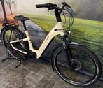 PRACHTIGE Specialized Turbo Como 4.0 Electrische fiets, Fietsen en Brommers, Elektrische fietsen, Overige merken, Ophalen of Verzenden