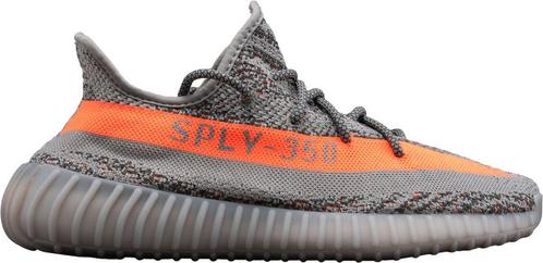 Yeezy boost 350 dames oranje new arrivals