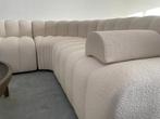 Norr11 - Sofa - Katoen