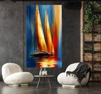 Eric Lespinasse - #15 - Regatta - XXL