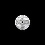 Various artists - Unlucky Thirteen LP (Vinyls), Techno of Trance, Verzenden, Nieuw in verpakking