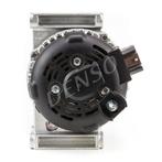 Dynamo / Alternator OPEL CASCADA (1.6 SIDI,1.6), Auto-onderdelen, Motor en Toebehoren, Ophalen of Verzenden, Nieuw