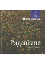 Paganisme (Mind, Body en Spirit) Vivianne Crowley, Boeken, Verzenden, Nieuw