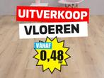 MEEST GEKOZEN | BeBo scoort op prijs, kwaliteit én service, Ophalen of Verzenden, Nieuw