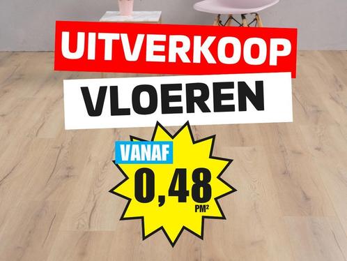 MEEST GEKOZEN | BeBo scoort op prijs, kwaliteit én service, Huis en Inrichting, Stoffering | Vloerbedekking, Nieuw, Ophalen of Verzenden