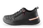 Skechers Sneakers in maat 39 Zwart | 10% extra korting, Kleding | Dames, Schoenen, Skechers, Verzenden, Zwart, Sneakers of Gympen