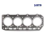 Head Gasket Yanmar 4JH2 Series – 129573-01351, Ophalen of Verzenden, Nieuw