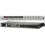 Audient ASP800, Ophalen of Verzenden, Nieuw