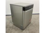 Whirlpool W2F HD624 X - Koelkast - RVS (1 stuk), Verzenden, Zo goed als nieuw