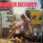 LP gebruikt - Roger Bennet And His Magic Clarinet - Sound..., Verzenden, Zo goed als nieuw