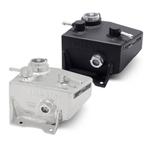 Mishimoto 2024+ Ford Mustang V8/2.3L EcoBoost Expansion Tank, Ophalen of Verzenden, Nieuw