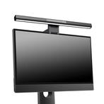 LED beeldscherm lamp - USB - Verschillende, Huis en Inrichting, Lampen | Tafellampen, Ophalen of Verzenden, Nieuw