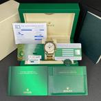 Rolex - Daytona - 116503 - Heren - 2023, Sieraden, Tassen en Uiterlijk, Horloges | Heren, Nieuw