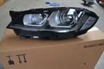 jaguar xf f pace xenon koplamp links gx63-13w030, Auto-onderdelen, Verlichting, Jaguar, Gebruikt, Ophalen of Verzenden