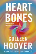 Heart bones (9789020551495, Colleen Hoover), Verzenden, Nieuw