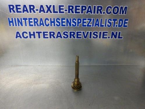 Prise as Opel 15 tands OHV (automaat, Versnellingsbak), Auto-onderdelen, Transmissie en Toebehoren, Nieuw, Opel, Verzenden