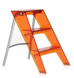 Kartell - Alberto Meda, Paolo Rizzatto - Kruk - Boven -, Antiek en Kunst