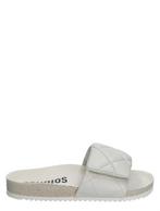 -35% Copenhagen  Copenhagen Cph835  maat 40, Kleding | Dames, Schoenen, Slippers, Verzenden, Beige, Nieuw