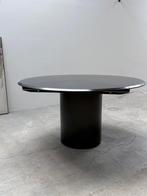 Rosenthal - Erwin Nagel - Eettafel - Quadrondo - Ash -, Antiek en Kunst