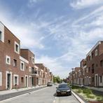 huis in Amsterdam gevonden voor €1208,- pm, Huizen en Kamers, Huizen te koop, Amsterdam