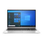 Refurbished HP ProBook 650 G8 met garantie, Gebruikt, 256GB, Ophalen of Verzenden, HP