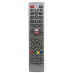 Universele Sharp afstandsbediening - Slimtron SHA-IR V3, Diversen, Ophalen of Verzenden, Nieuw