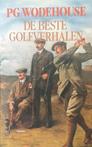 De beste golfverhalen 9789024646333 P.G. Wodehouse