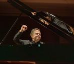 Arcadi Volodos Tickets SPOT / De Oosterpoort Te Koop, Tickets en Kaartjes