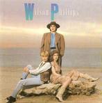 cd - Wilson Phillips - Wilson Phillips, Verzenden, Zo goed als nieuw