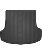 All Weather kofferbakmat Kia Stinger liftback (zonder option, Ophalen of Verzenden, Nieuw