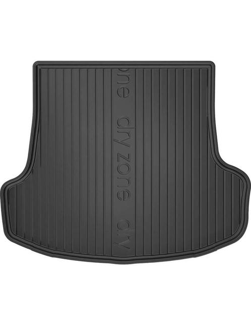 All Weather kofferbakmat Kia Stinger liftback (zonder option, Auto diversen, Automatten, Nieuw, Ophalen of Verzenden