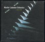 cd digi - Martin Lubenov Orkestra - Dui Droma I Two Roads, Zo goed als nieuw, Verzenden