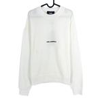 Karl Lagerfeld - Sweatshirt