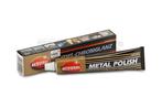 Autosol Metal Polish Super Gloss Polijstpasta 75ml, Ophalen of Verzenden, Nieuw